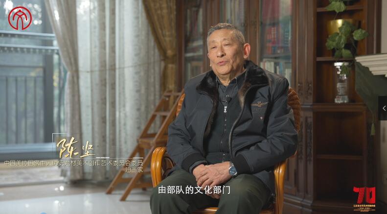 QQ截图20241231101821.jpg