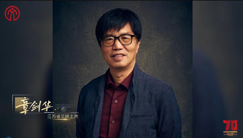 QQ截图20241231171456.jpg