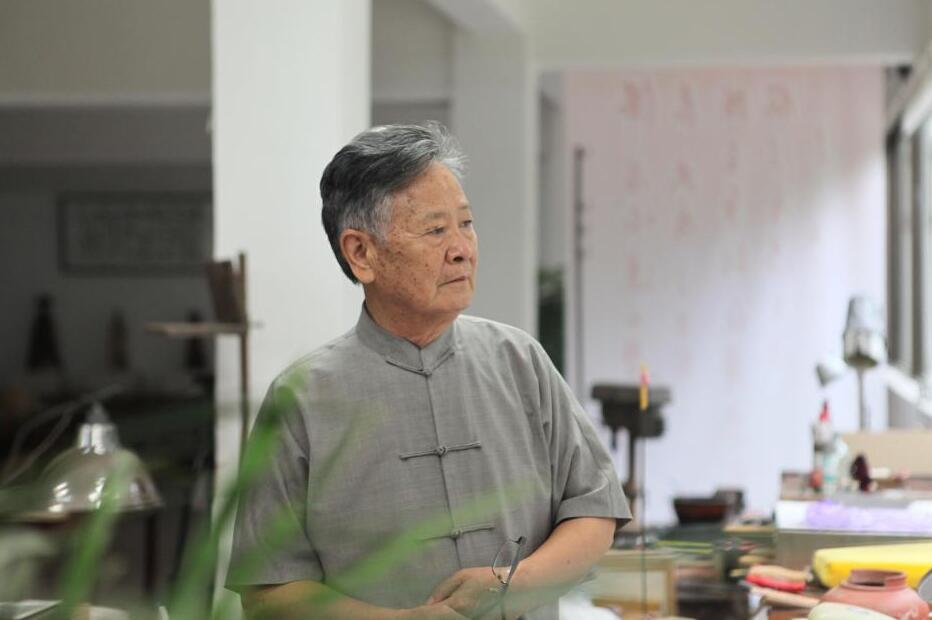 QQ截图20241029172721.jpg