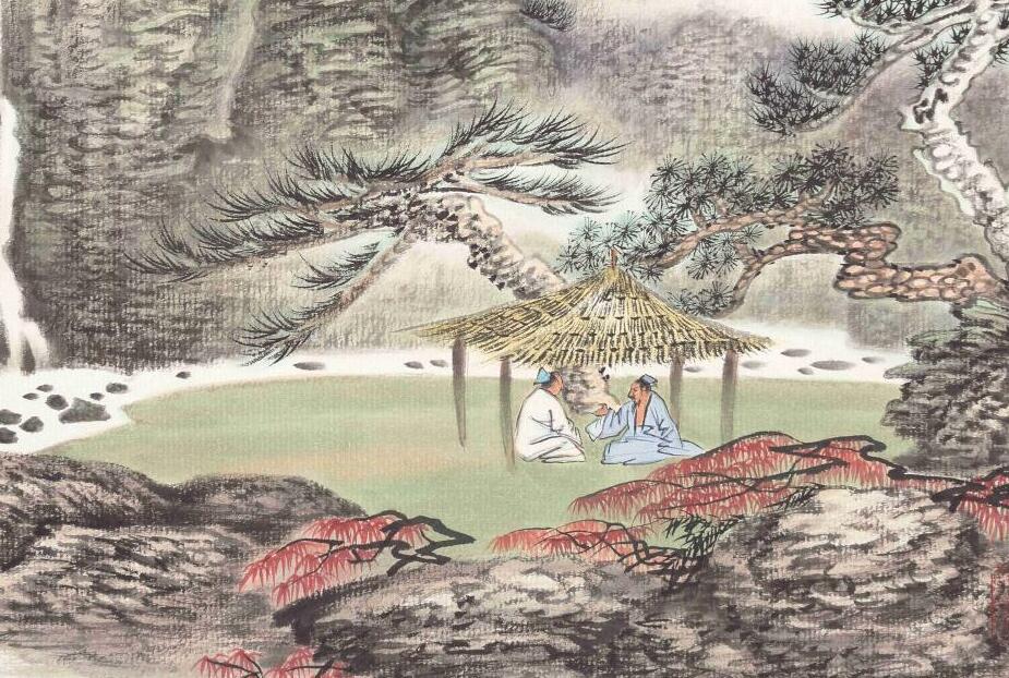 QQ截图20241029172953.jpg