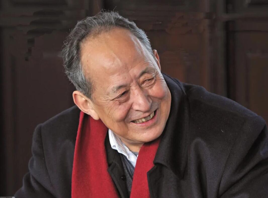 QQ截图20241029173617.jpg