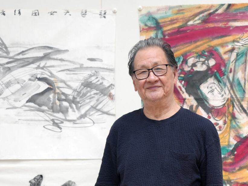 QQ截图20241030163221.jpg