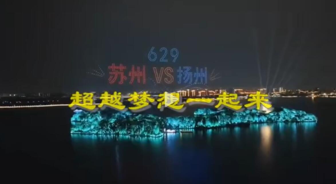 QQ截图20250814141531.jpg