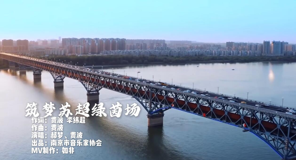 QQ截图20250814141756.jpg