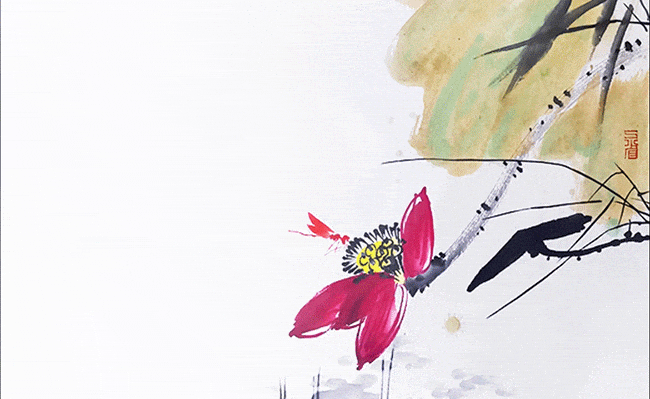 8月22日 (1).gif