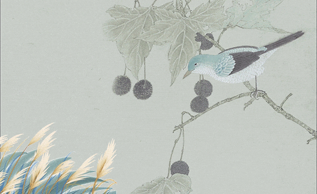 9月6日-(2) (1).gif