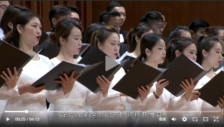 QQ截图20230727113302.png