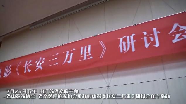 360截图20230728143230616.jpg
