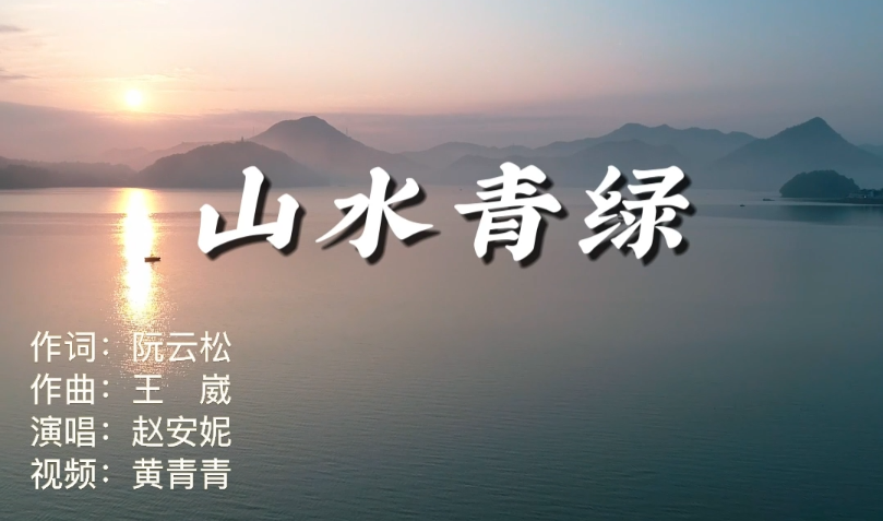 QQ截图20230731114724.png