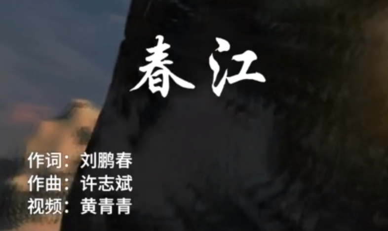 QQ截图20230804161827.png