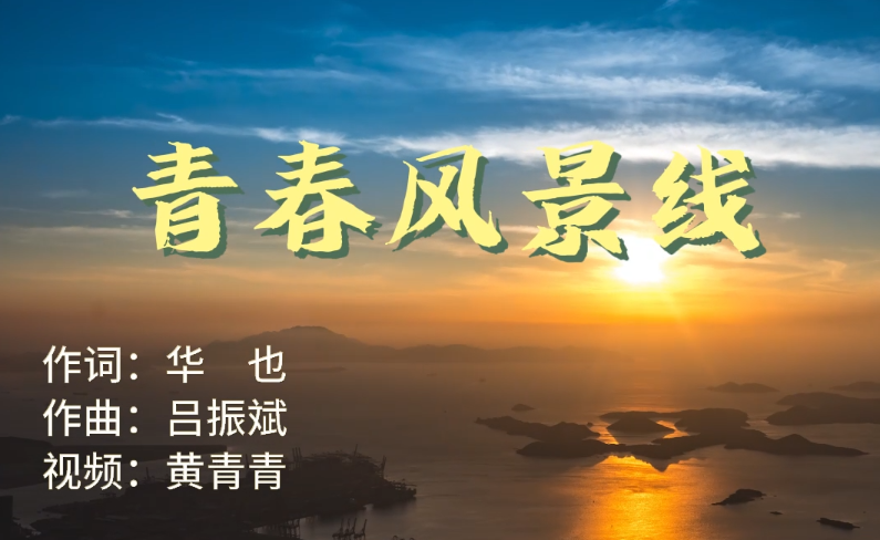 QQ截图20230807101523.png