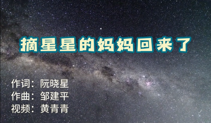 QQ截图20230807101626.png