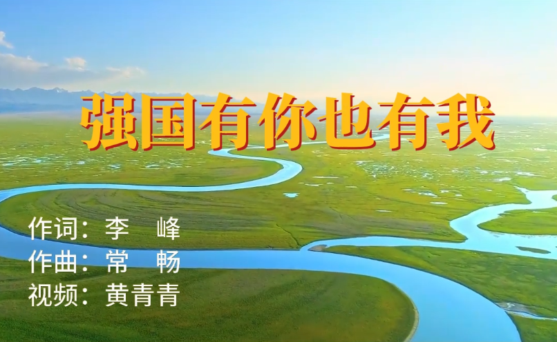 QQ截图20230809113741.png