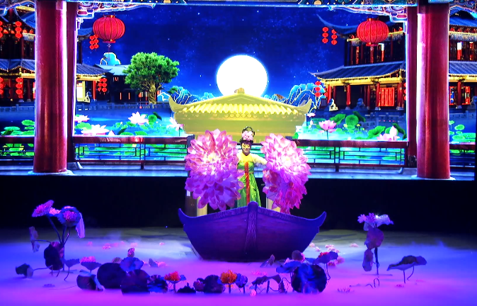 QQ截图20230809142723.png