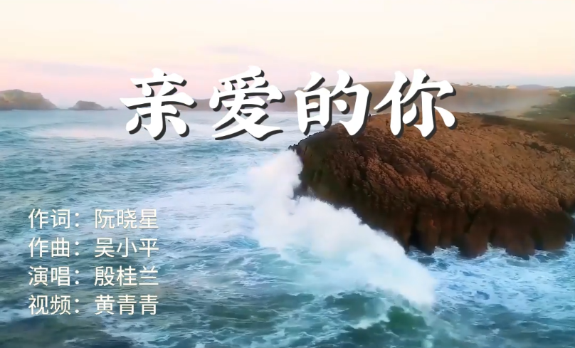 QQ截图20230810155137.png