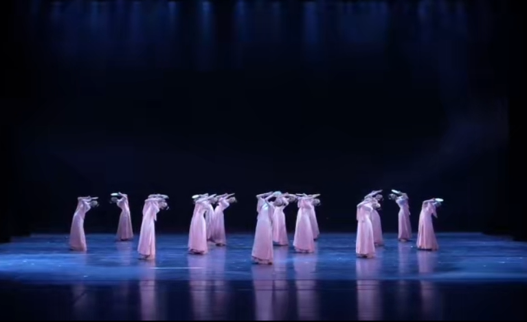 QQ截图20230828141950.png