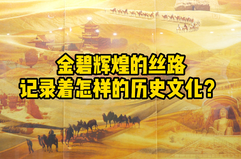QQ截图20231107105817.png