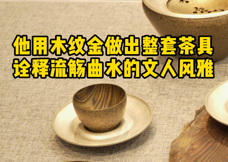 QQ截图20231107110047.png