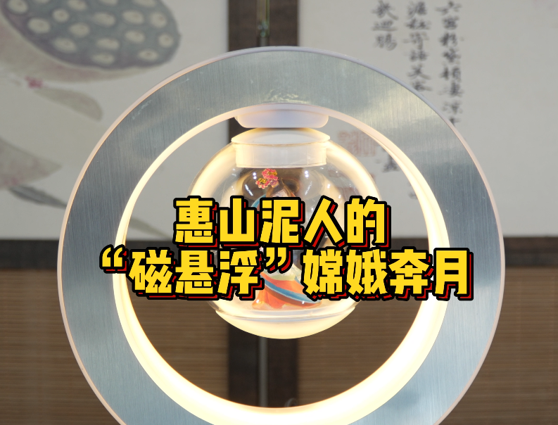 QQ截图20231107110231.png