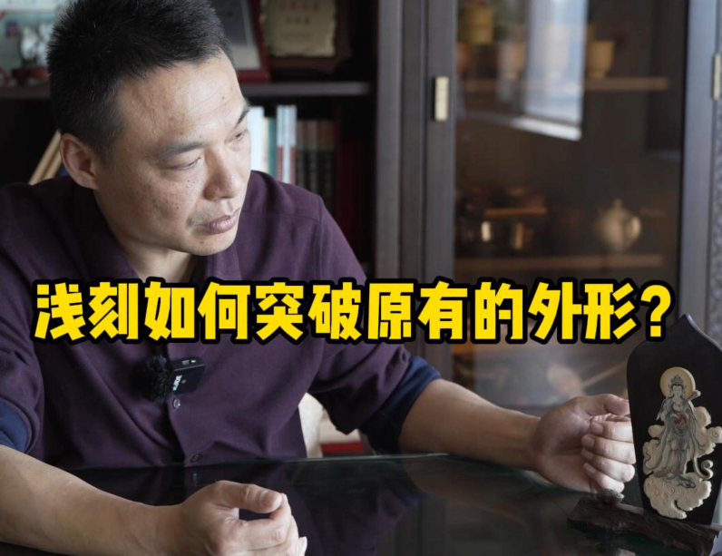 QQ截图20231107110326.png