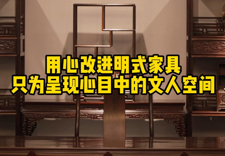 QQ截图20231107110415.png