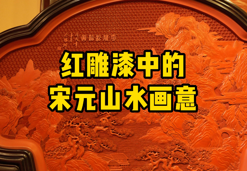 QQ截图20231107110525.png
