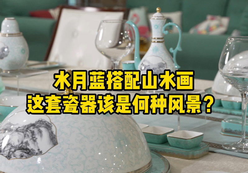 QQ截图20231107110610.png