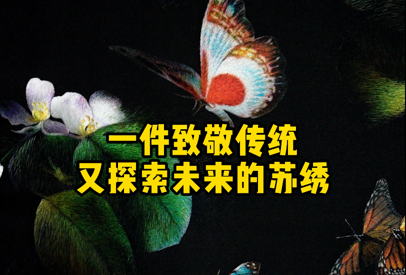 QQ截图20231107110704.png