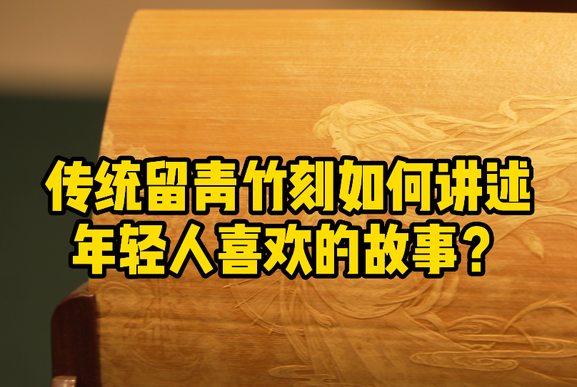QQ截图20231107110824.png