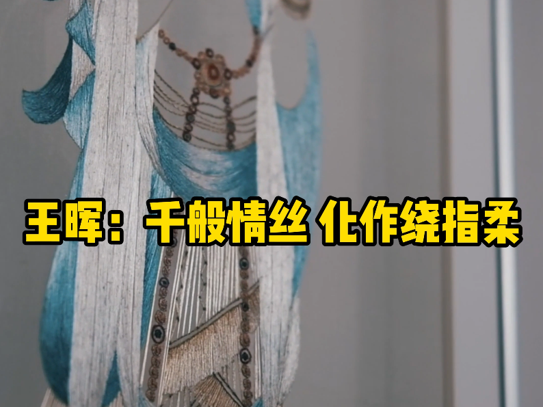 QQ截图20231107112929.png