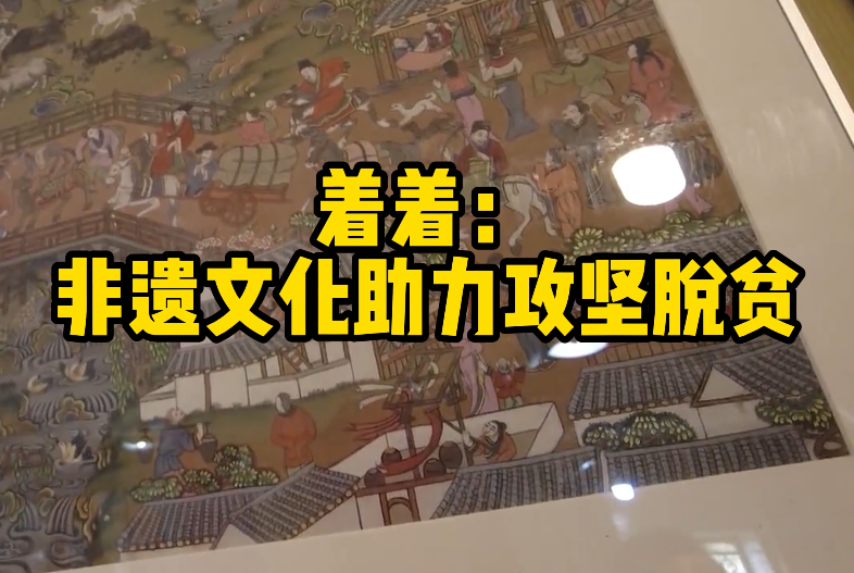 QQ截图20231107113025.png