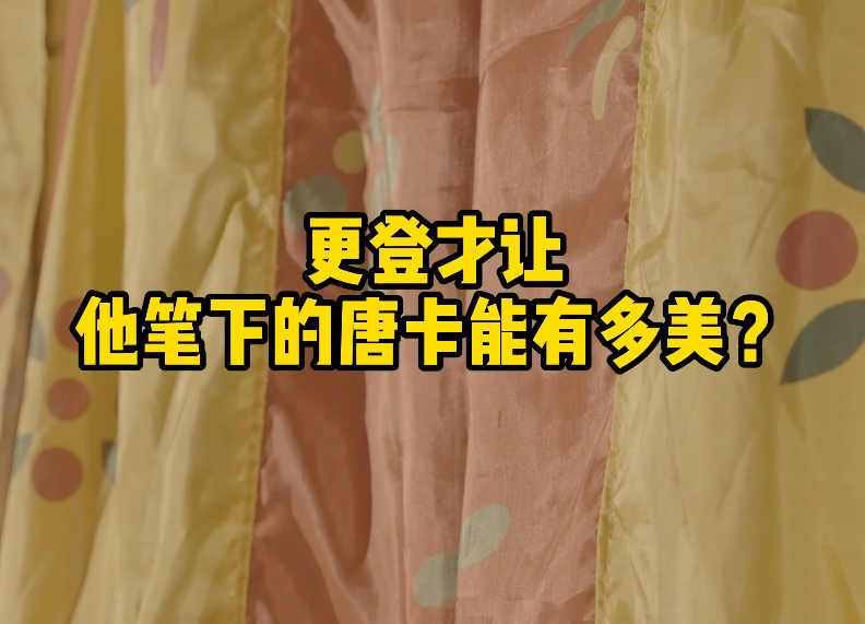 QQ截图20231107113119.png