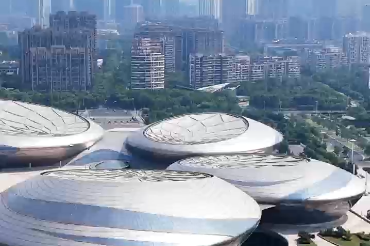 QQ截图20240528145816.png