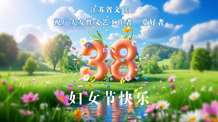 未标题-1.jpg
