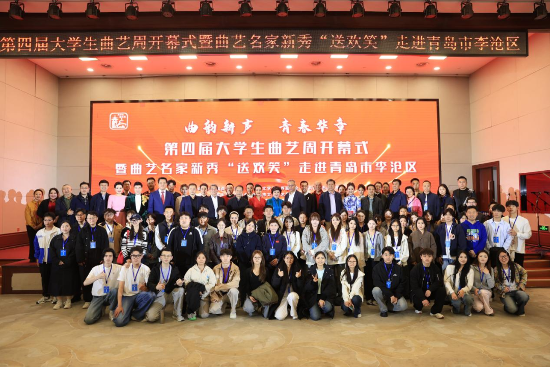 微信图片_20250519141127.png