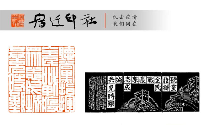 未标题-1.jpg