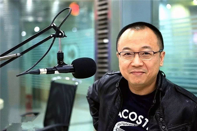 高新区音乐人卢中强.jpg