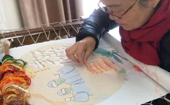 QQ截图20200225161516.png