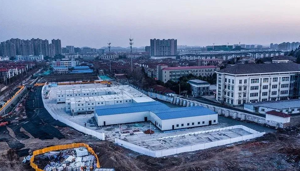 QQ截图20200326110334.png