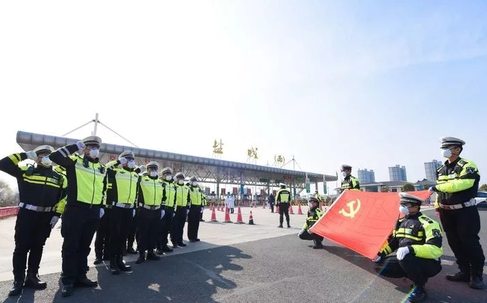 QQ截图20200209191531.png