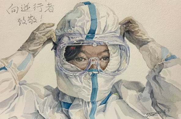 QQ截图20200218104438.png