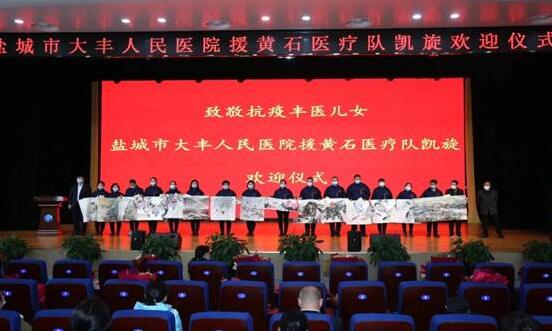 QQ截图20200421170649.jpg