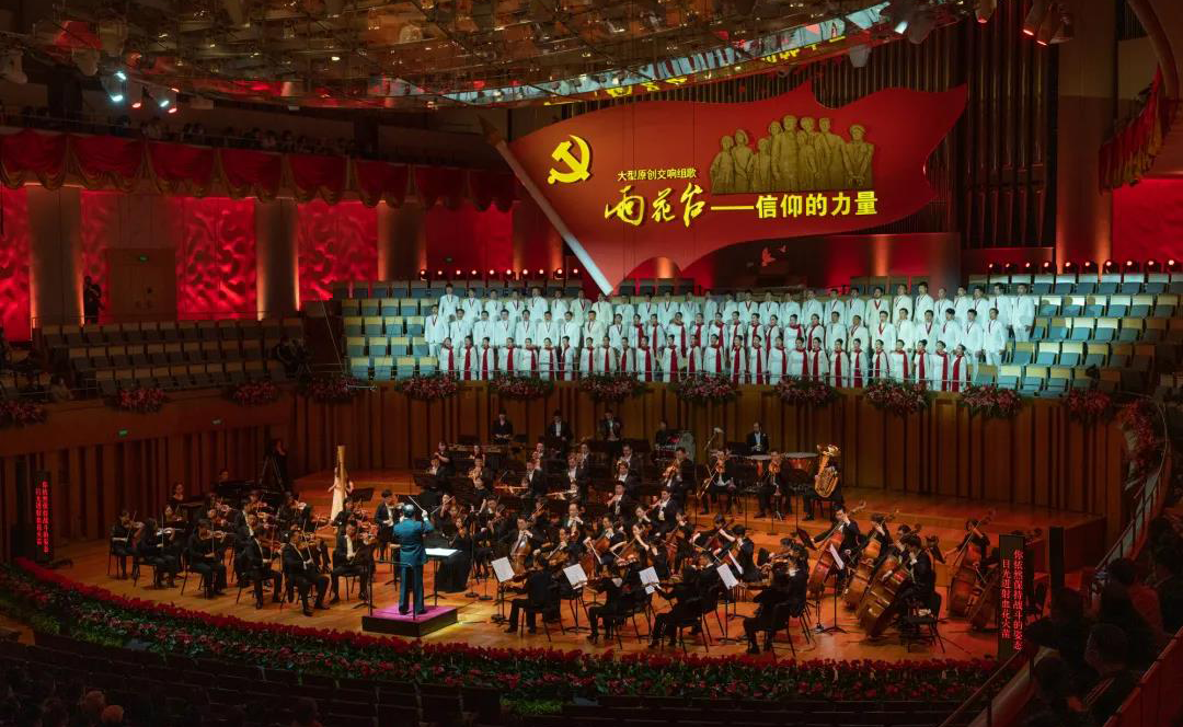 微信图片_20211013085613.png