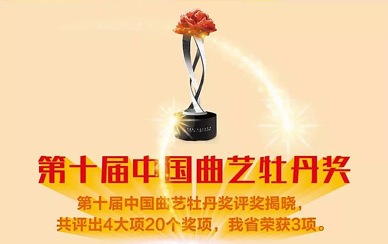 QQ截图20181023114526.png