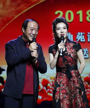 QQ截图20181023141718.jpg